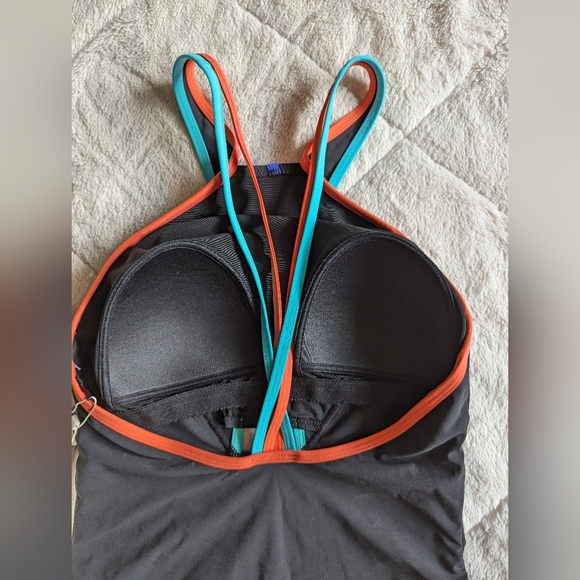 New Gottex swimwear - Picture 9 of 10